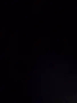 pokemonpapy online show from 01/18/26, 05:39