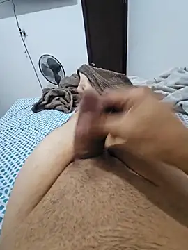 pokemonpapy online show from 02/01/26, 06:06