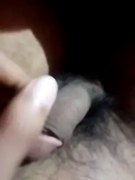 Snapshot of dreamboy3345 chatting on 02/12/25, 02:43 dreamboy3345 online show from 02/12/25, 02:43