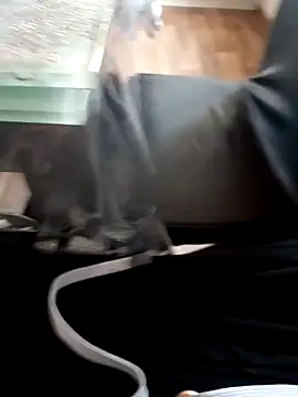 Bigdick420anal online show from 03/20/25, 04:20