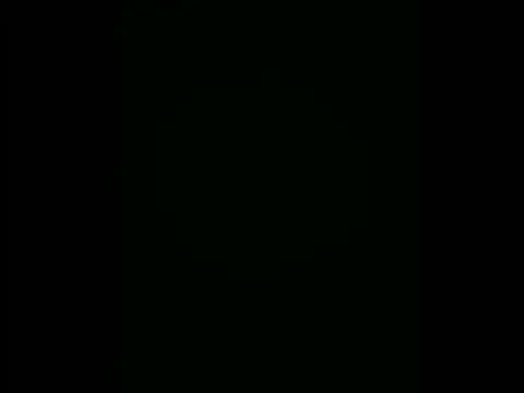 Bigdick420anal online show from 10/27/25, 08:51