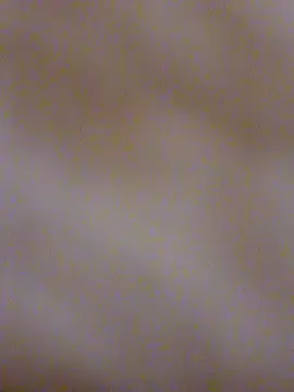 Bigdick420anal online show from 11/29/25, 03:20