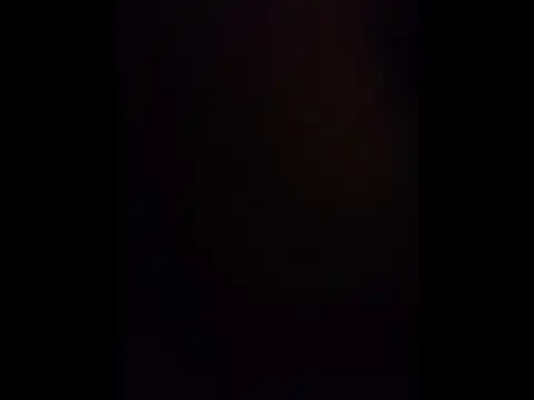 Bigdick420anal online show from 11/29/25, 08:34