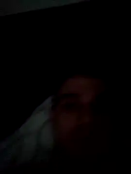 Bigdick420anal online show from 03/07/26, 10:40