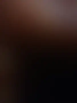 Bigdick420anal online show from 03/08/26, 10:02