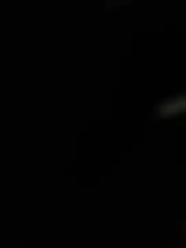 Bigdick420anal online show from 03/11/26, 03:34