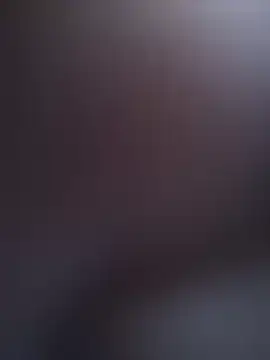 Bigdick420anal online show from 03/19/26, 12:20