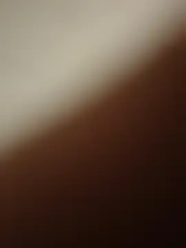 Bigdick420anal online show from 03/31/26, 04:13