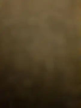 Bigdick420anal online show from 04/03/26, 06:50