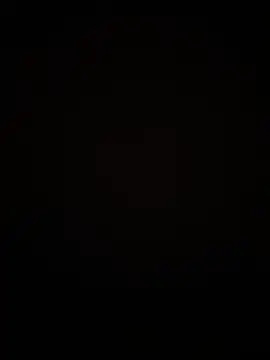 Bigdick420anal online show from 04/08/26, 06:24