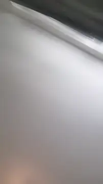 Bigdick420anal online show from 04/29/26, 09:35