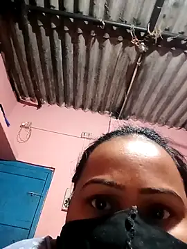 Sweet-jasmin online show from 03/06/25, 01:37