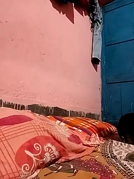 Sweet-jasmin online show from 03/07/25, 01:31