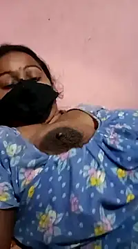 Sweet-jasmin online show from 03/08/25, 01:28