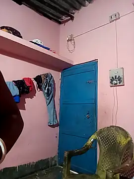 Sweet-jasmin online show from 03/17/25, 08:51