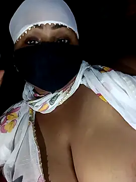 Sweet-jasmin online show from 09/14/25, 03:33