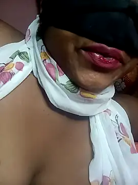 Sweet-jasmin online show from 09/15/25, 07:08