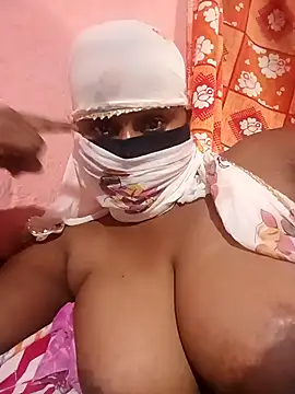 Sweet-jasmin online show from 09/20/25, 06:58