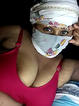 Sweet-jasmin online show from 10/26/25, 07:58