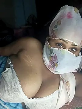 Sweet-jasmin online show from 12/04/25, 02:59