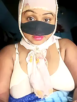 Sweet-jasmin online show from 02/12/26, 12:05