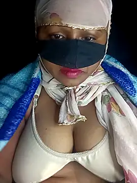 Sweet-jasmin online show from 02/16/26, 11:56