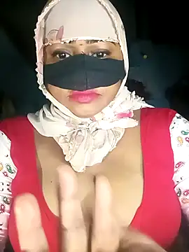 Sweet-jasmin online show from 02/23/26, 11:46