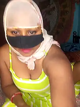 Sweet-jasmin online show from 02/24/26, 02:48