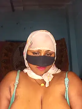 Sweet-jasmin online show from 02/25/26, 04:16