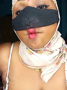 Sweet-jasmin online show from 02/26/26, 05:50