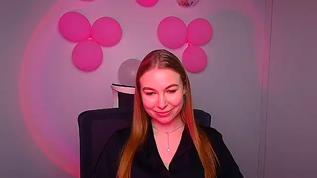 Dana flowers online show from 02/24/25, 03:42