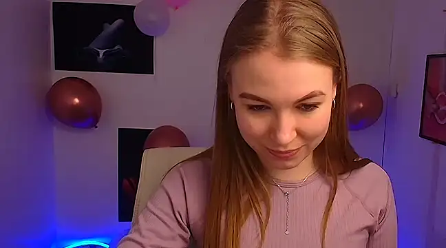 Dana flowers online show from 02/26/25, 09:10