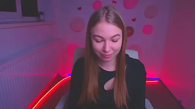 Dana flowers online show from 02/27/25, 12:23