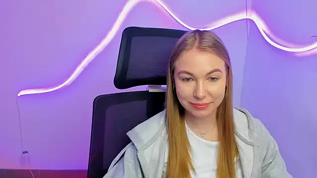 Dana flowers online show from 03/19/25, 09:17