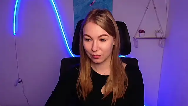 Dana flowers online show from 10/12/25, 05:17