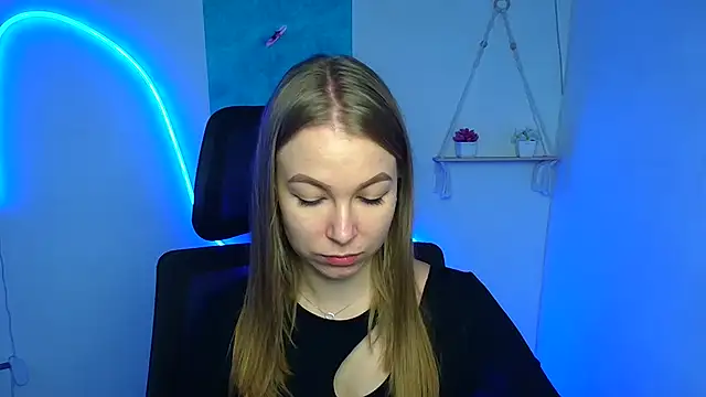 Dana flowers online show from 10/27/25, 06:17