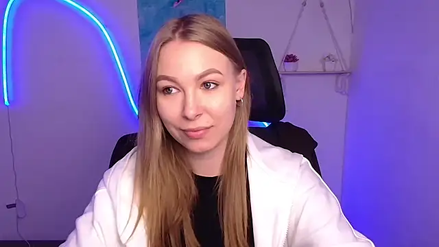 Dana flowers online show from 11/12/25, 06:36