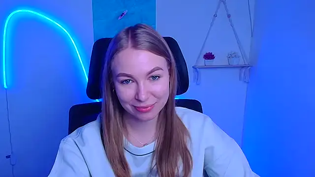 Dana flowers online show from 12/02/25, 06:52