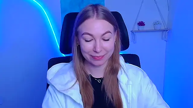 Dana flowers online show from 12/03/25, 06:10