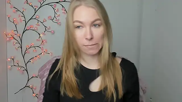 Dana flowers online show from 12/22/25, 06:10