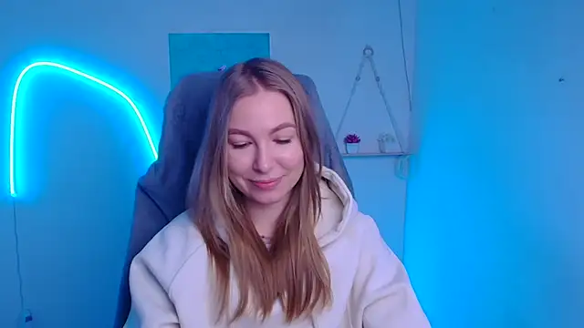 Dana flowers online show from 01/09/26, 06:27