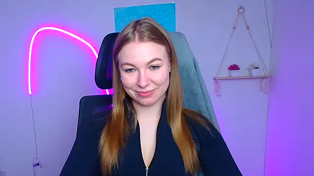 Dana flowers online show from 03/02/26, 02:24