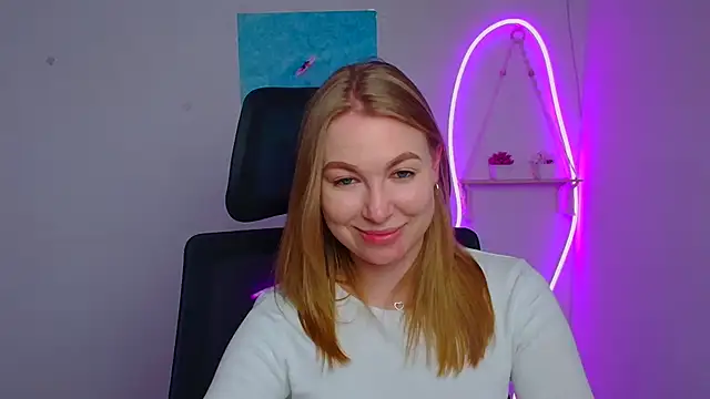 Dana flowers online show from 03/17/26, 02:42