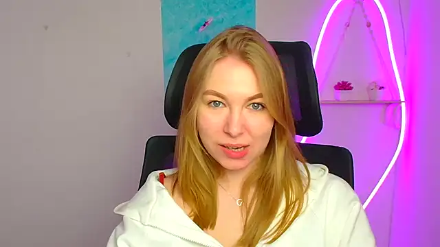 Dana flowers online show from 03/21/26, 08:30