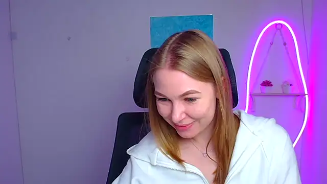 Dana flowers online show from 03/23/26, 08:18