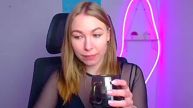 Dana flowers online show from 03/25/26, 06:30