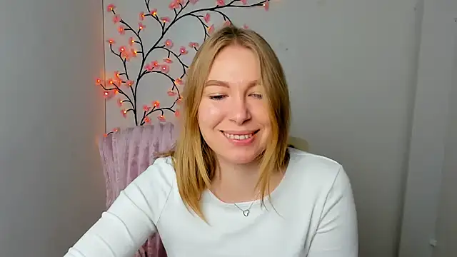 Dana flowers online show from 04/13/26, 07:36