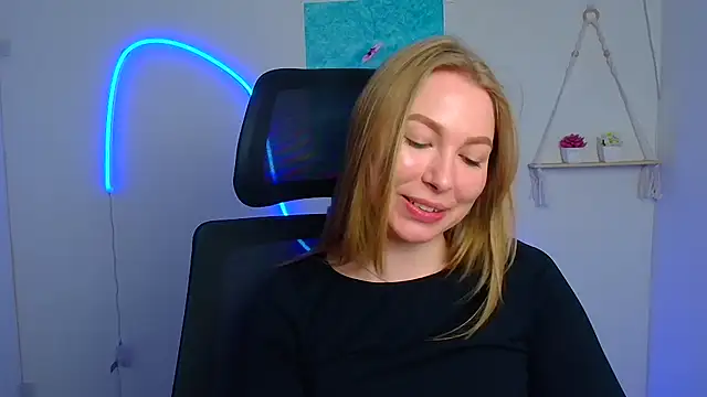 Dana flowers online show from 04/16/26, 06:47