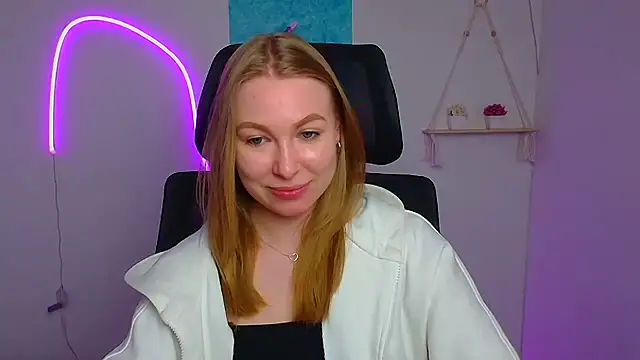 Dana flowers online show from 04/18/26, 07:51