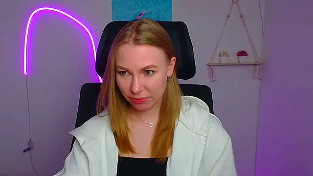 Dana flowers online show from 04/18/26, 08:09